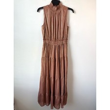 Lost And Wonder Sleeveless