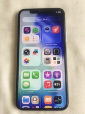 Apple iPhone 11 Pro 256GB
