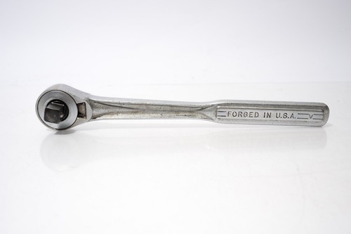 Craftsman flying drive - craftsman, v
