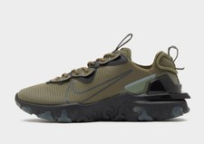 Authentic Nike React Vision ®