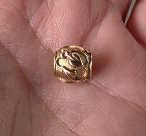 Rare welsh clogau - clogau, &
