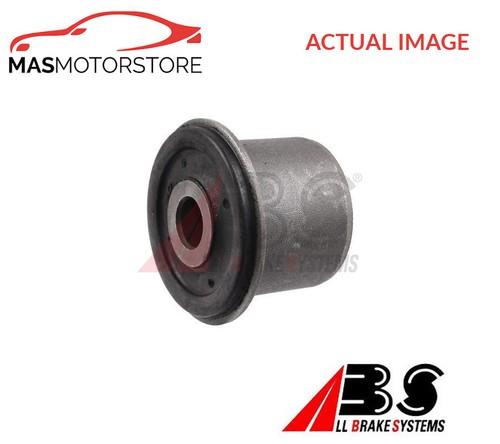 Control arm wishbone bush abs - arm,