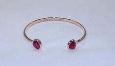 NEW  Monica Vinader Siren Thin