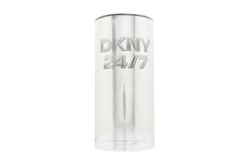 Dkny for her eau - eau, de