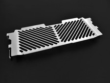 Zieger radiator cover for - , bmw