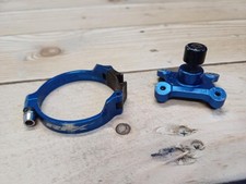 KTM Launch Control SX 85 03-24 RFX MX Hole Shot Device Blue fits Husqvarna TC 85