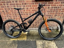 2025 Banshee Titan V3.2 Mx Or