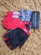 Endura FS260 Pro II Aerogel