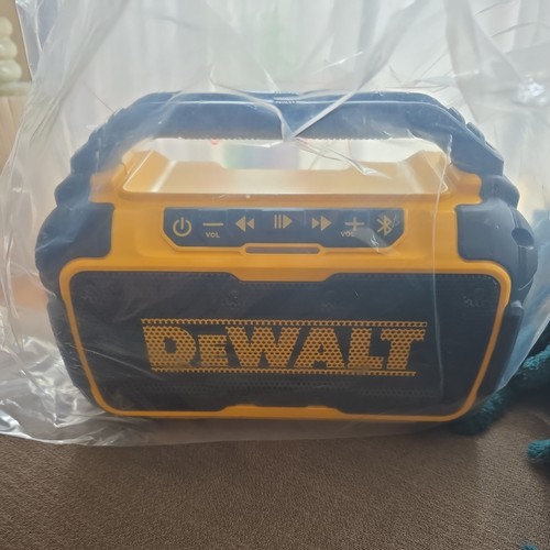 Dewalt dcr011 18v - /, /