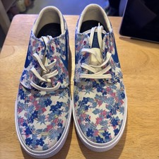 Nike SB Zoom Stefan Janoski