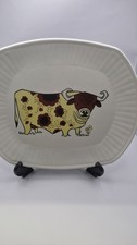 Beefeater English Ironstone