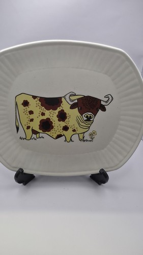 Beefeater english ironstone - beefeater,