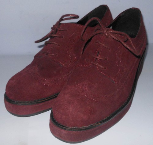River island burgundy - river,