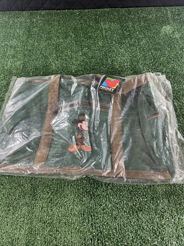 Brand new disney mickey - brand,
