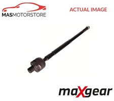 TIE ROD AXLE JOINT TRACK ROD