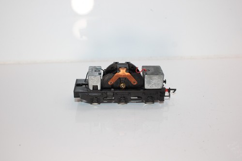 Hornby gauge br - hornby,