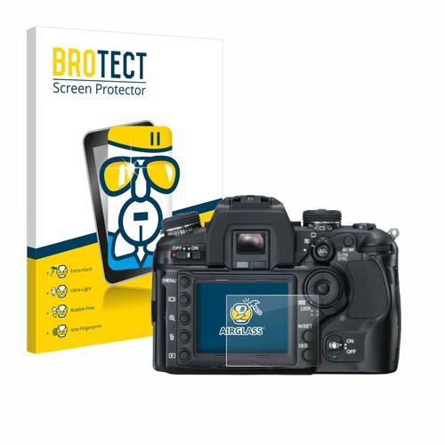 Screen protector glass for - protector,