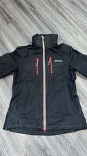 Regatta Isotex Waterproof