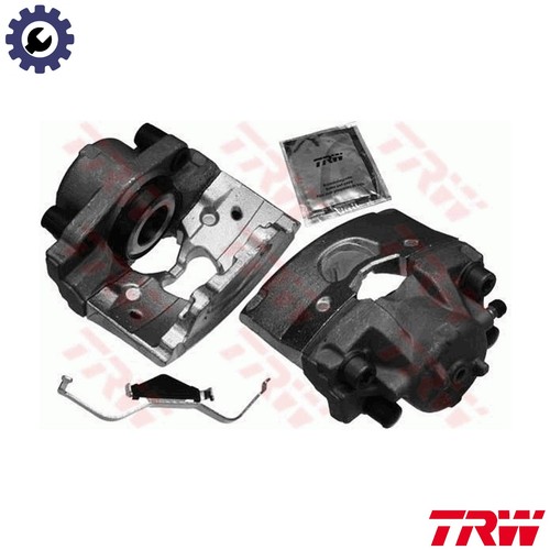 Brake caliper bhx215e for fiat - caliper,