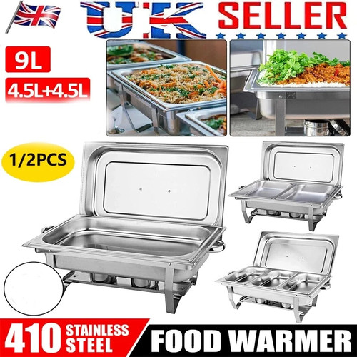 Litre buffet chafing - buffet,