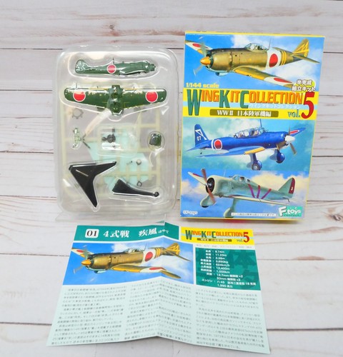 Toys wing kit - kit, collection