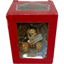 Disney Traditions Jim Shore