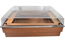 Sme 2000 plinth - 2000, record