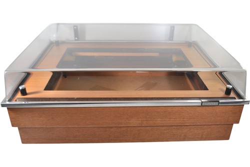Sme 2000 plinth record - record, player