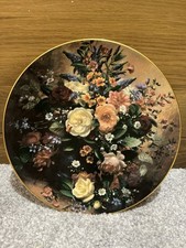 Royal Doulton Classic Florals