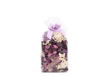 New Lavender Potpourri Bag