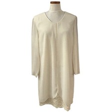 Vintage Cattiva Neiman Marcus