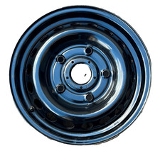 Ford Transit MK8 2012-2023