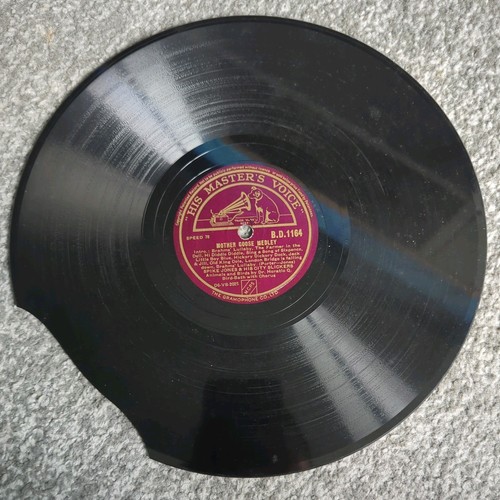 Classic spike jones his - classic,