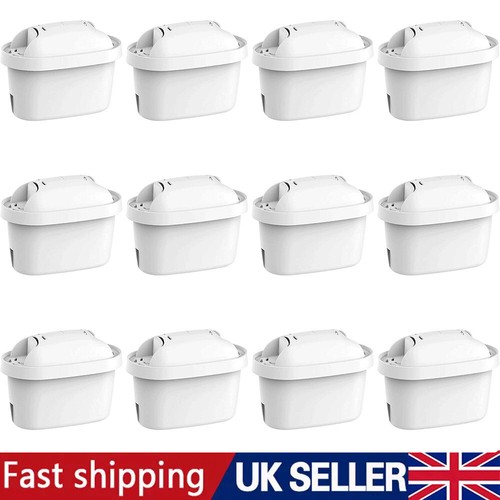 Universal limescale water - universal,