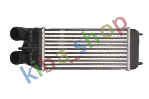 Intercooler fits 3 - intercooler,