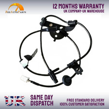 FOR HYUNDAI ix35 KIA SPORTAGE
