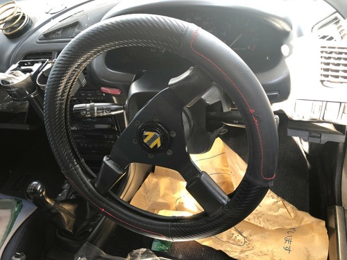 Jdm mazda presso eunos - jdm,