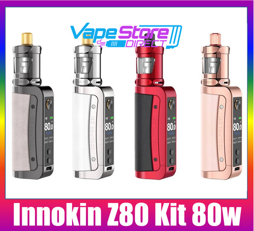 Innokin cool fire - |, coolfire