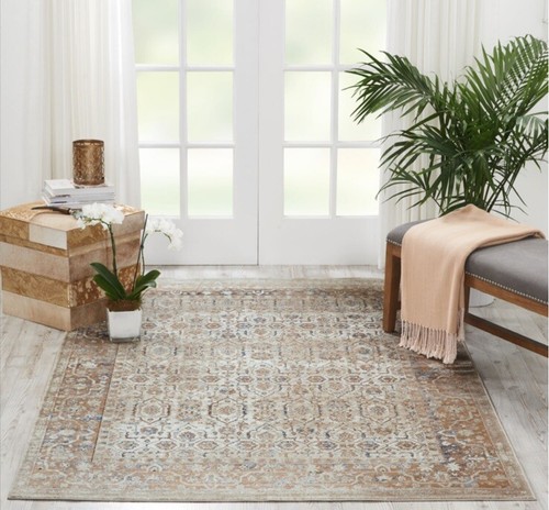Kathy irelandmalta rugs mai04 - kathy,