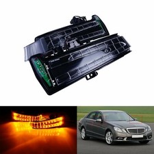 2 LED Wing Mirror Indicator