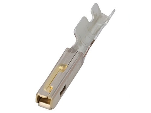 33001 3004 - 5x, molex
