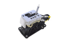 Volvo S80 Gear Shift Lever Automatic 30783399 2.4 D5 2007 Right Hand Drive 21572555