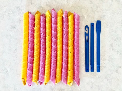Super extra long and wide
