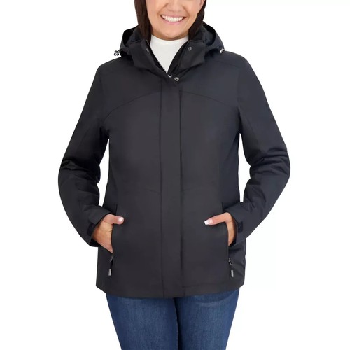 Nwt gerry ladies snow - nwt,