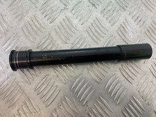 KTM 990 SUPERMOTO T FRONT