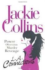 L.A. Connections-Jackie Collins