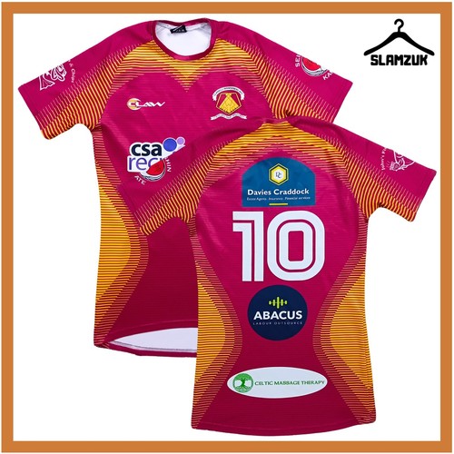 Llanelli wanderers rfc rugby - wanderers,