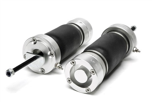 Technix airride air - ta-technix,