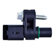 Delphi SS11348 Camshaft