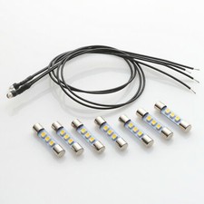 Marantz 2230B - Superscope